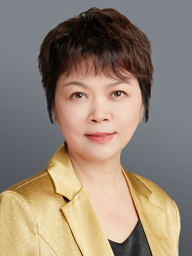 车小燕.png