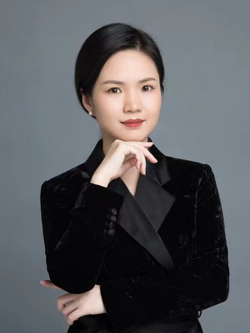 陈琪霖商务形象照.png