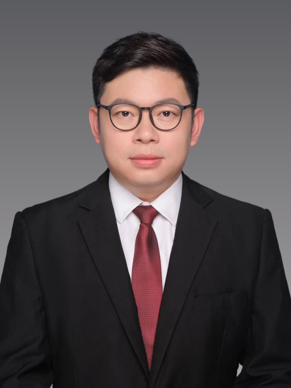 附件3-徐晨律师照片.jpg