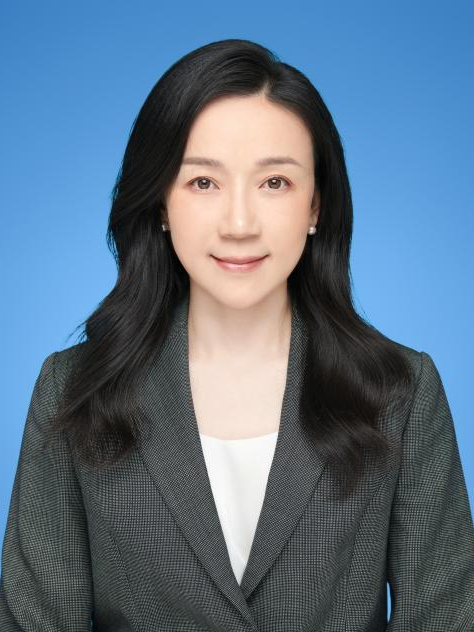 undefined 【照片】杨婕律师.png